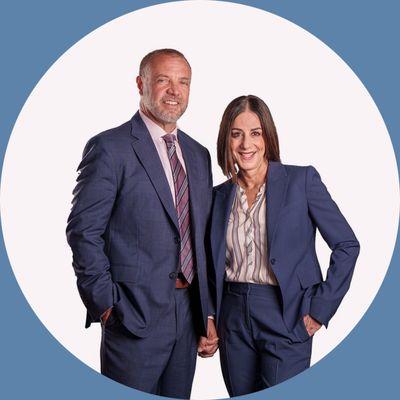 Freeman Law Firm