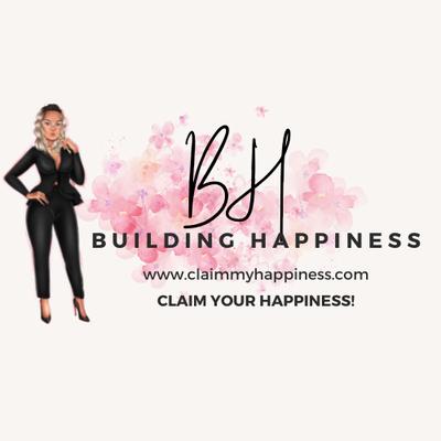 Building Happiness