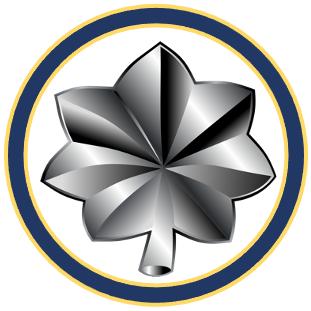 Garage Door Commander