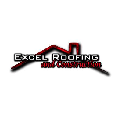 Excel Roofing and Construction