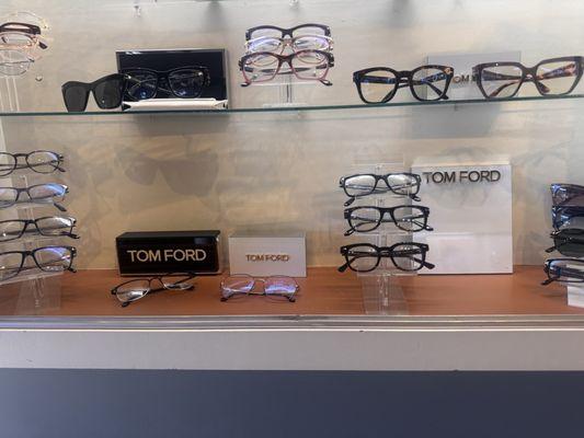 Optical Solution Optometry