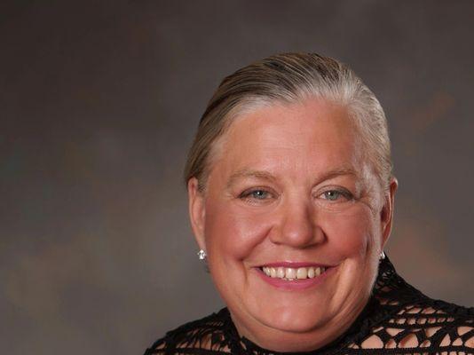 Margaret Tully, Wealth Advisor