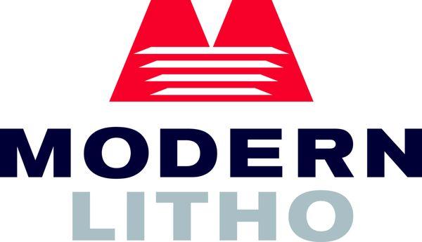 Modern Litho