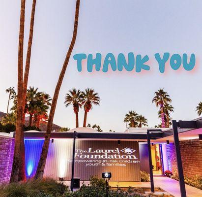 Pasadena Beautiful Foundation