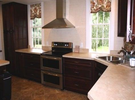 Dade City Garden Club