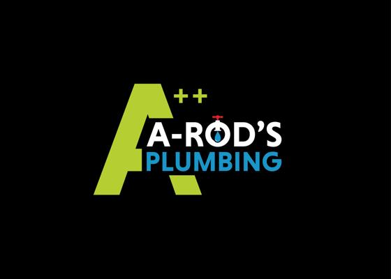 A Rod’s Plumbing