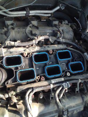 3 Sides Mobile Mechanics