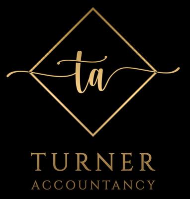 Turner Accountancy