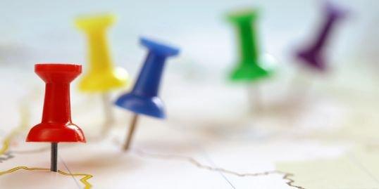 Service Locations South Austin, Austin, Tx., Kyle, Tx., Buda, Tx., San Marcus, Tx., Lagrange, Tx., Smithville, Tx., Austin, Tx., Bastrop, Tx