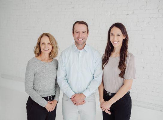 Struckhoff and Britt Orthodontics