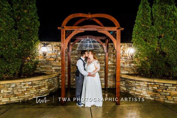 Dinolfos Banquets of Homer Glen