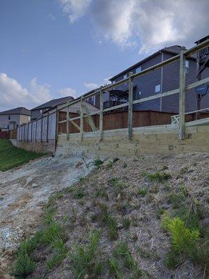 MS&J Home Improvements