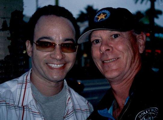 "Kid" (Kid and Play)