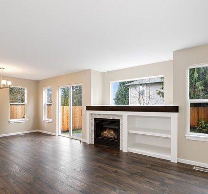 Cascadia Property Investors