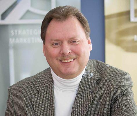 Knights Web & Digital Design Agency