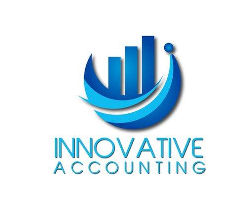 Innovative Accounting