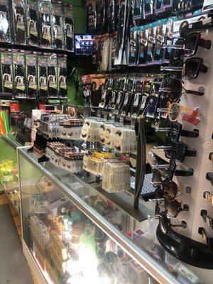 D Beauty Supply