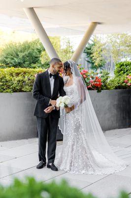 Cheryl A Lofton & Associates