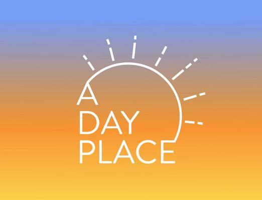 A Day Place adult day care/respite care