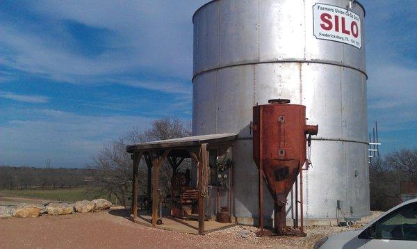 River Road Ranch Resort