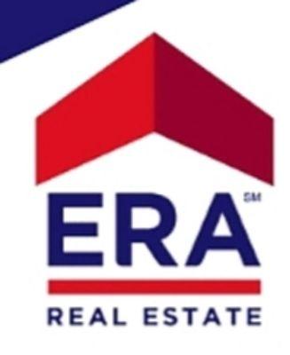 Brent Smith - ERA Real Estate