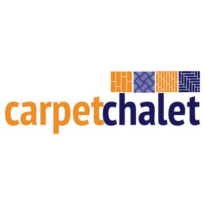 Carpet Chalet