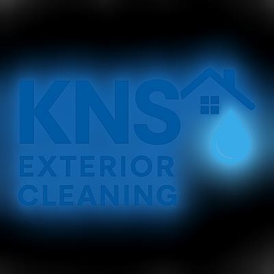 Kns Cleaning And Handyman Services