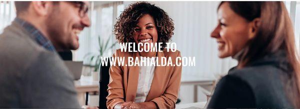 Bahia Document Preparation