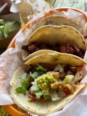 Taqueria San Luis Potosi