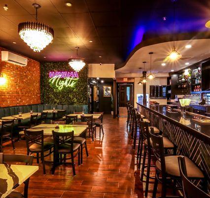 Link Solutions Painting Company