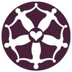 Gathering for Women -Monterey