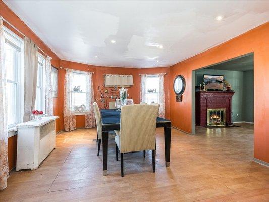 The Troy Hills Team - Fathom Realty