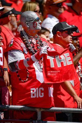 Ohio Stadium