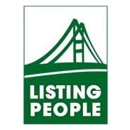 Listing People