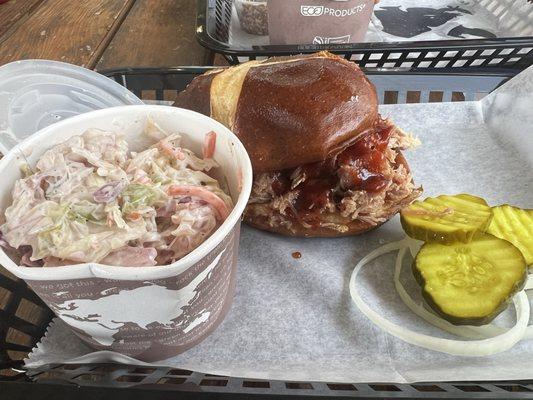 The Icehouse Project