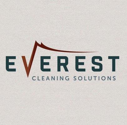 Everest Cleaning Solutions