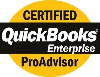 Catalyst QuickBooks Solutions
