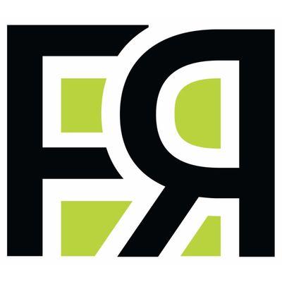 FR Companies