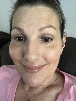 Valley Dermatology & Skin Cancer Center