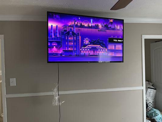 Riley’s Platinum Movers & Logistics