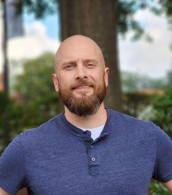 Zach Hanson - Red1Realty