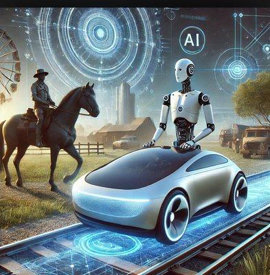 AGIL3 Enterprise Coaching & Value Stream Solutions LLC