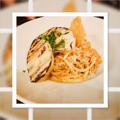 Russell House Tavern