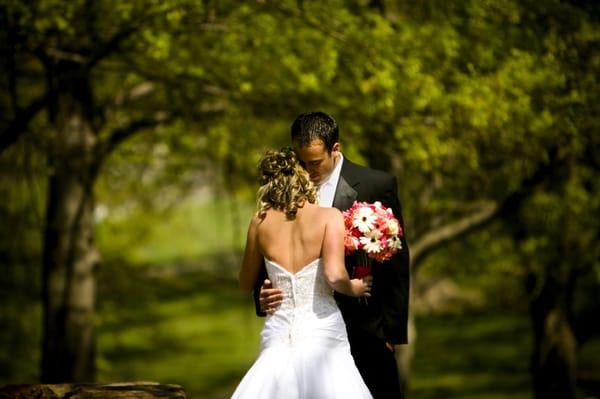 Smoke & Mirrors Photographics