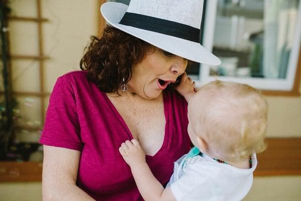 Bjorna Hoen Photography