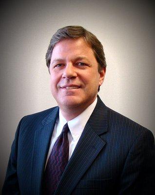 Farmers Insurance Agent