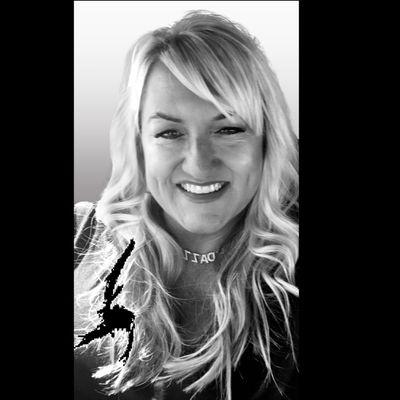 Kim Schumacher - First Team Real Estate