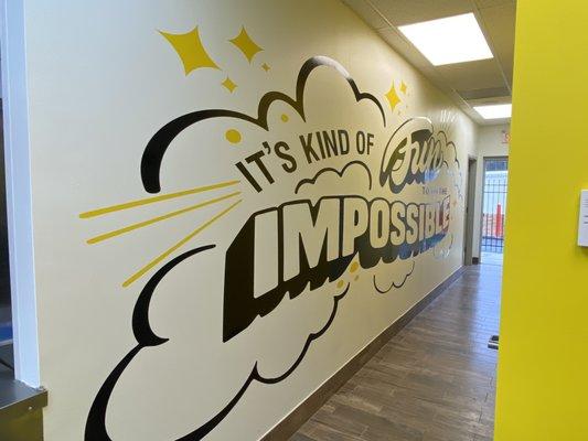 Nemo's Subs Salads & Wings