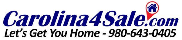 Carolina4Sale Realty
