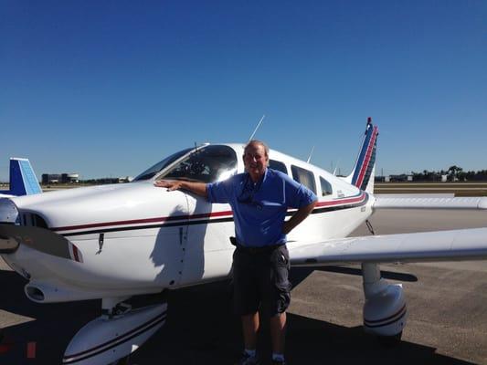 Law Offices of Granoff and Kessler, P.A.